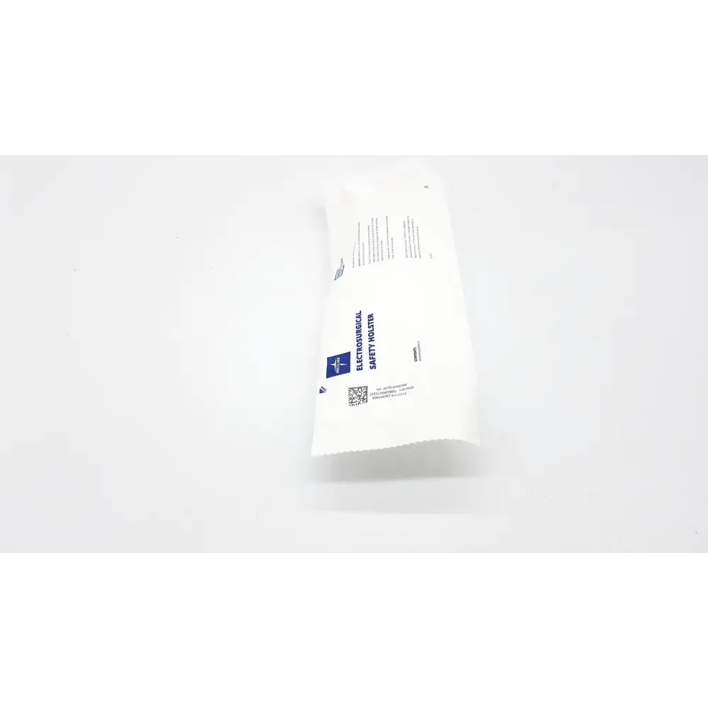 Medline Electrosurgical Safety Holster ESH1