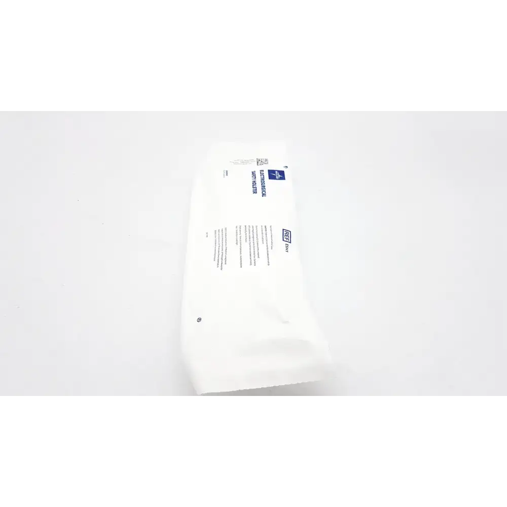 Medline Electrosurgical Safety Holster ESH1