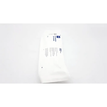 Medline Electrosurgical Safety Holster ESH1