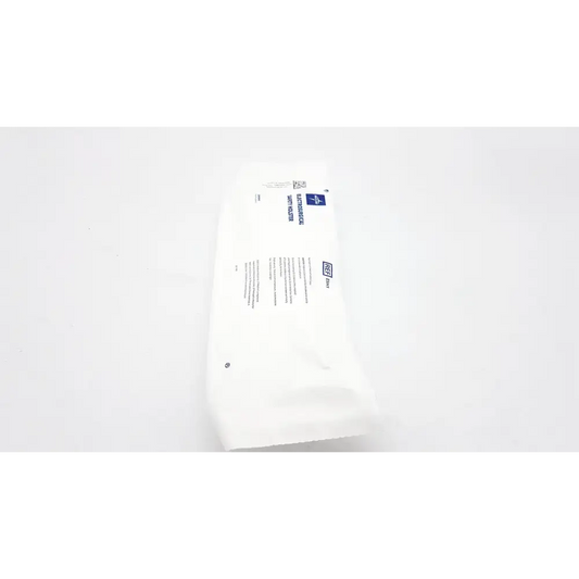 Medline Electrosurgical Safety Holster ESH1