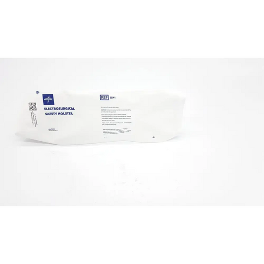 Medline Electrosurgical Safety Holster ESH1 - Accessory