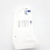 Medline Electrosurgical Safety Holster ESH1