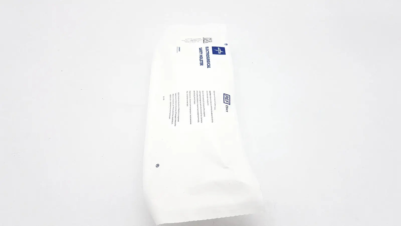 Medline Electrosurgical Safety Holster ESH1