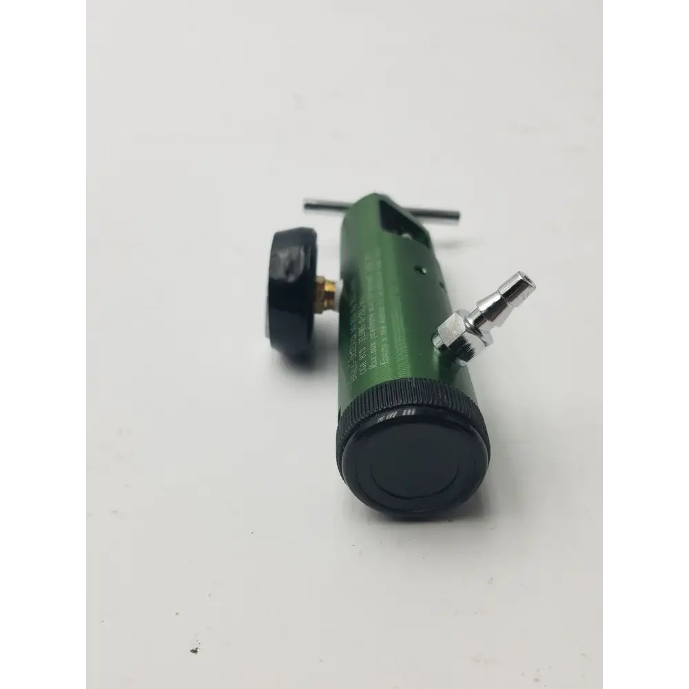 Medline HCS8725M Oxygen Regulator