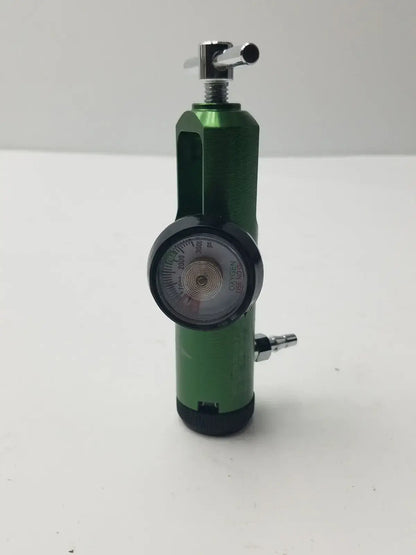 Medline HCS8725M Oxygen Regulator