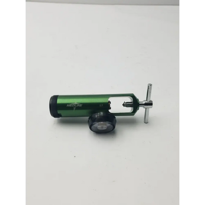Medline HCS8725M Oxygen Regulator