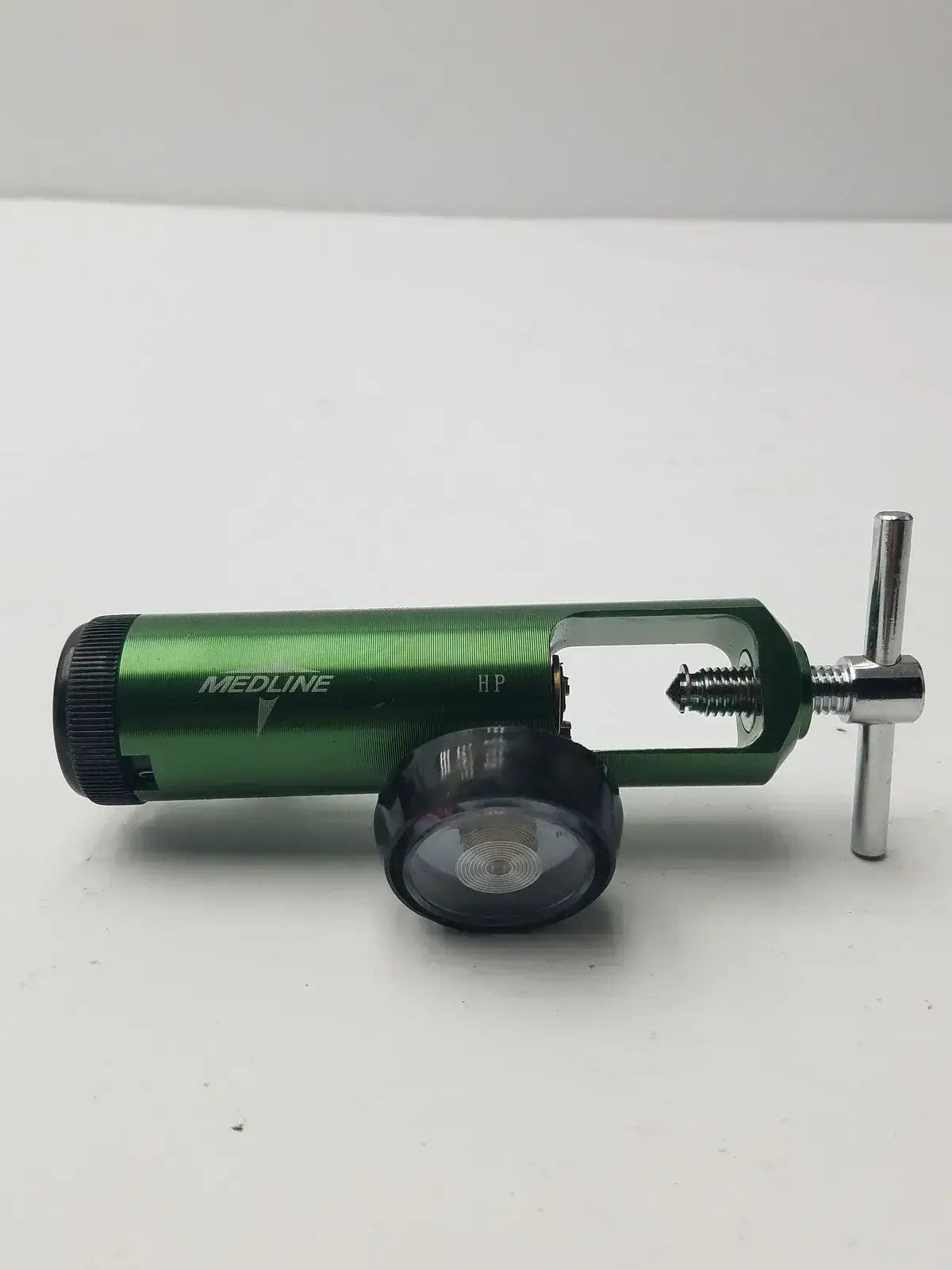 Medline HCS8725M Oxygen Regulator