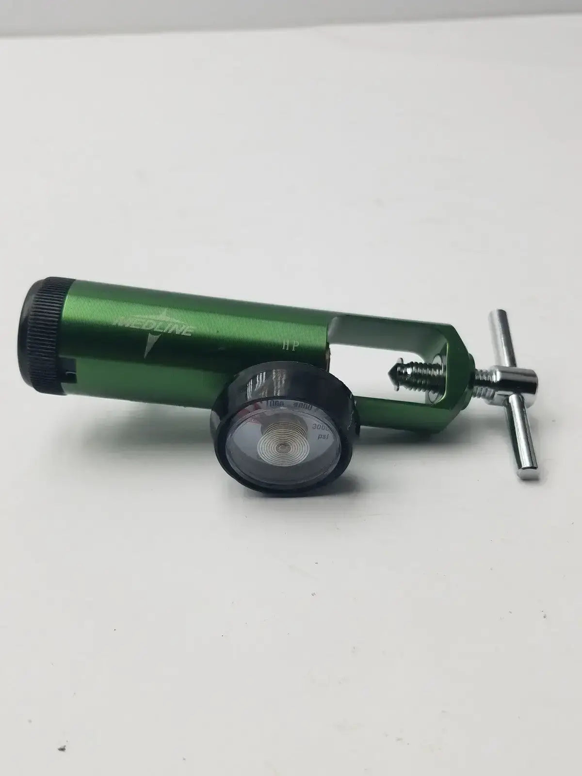 Medline HCS8725M Oxygen Regulator