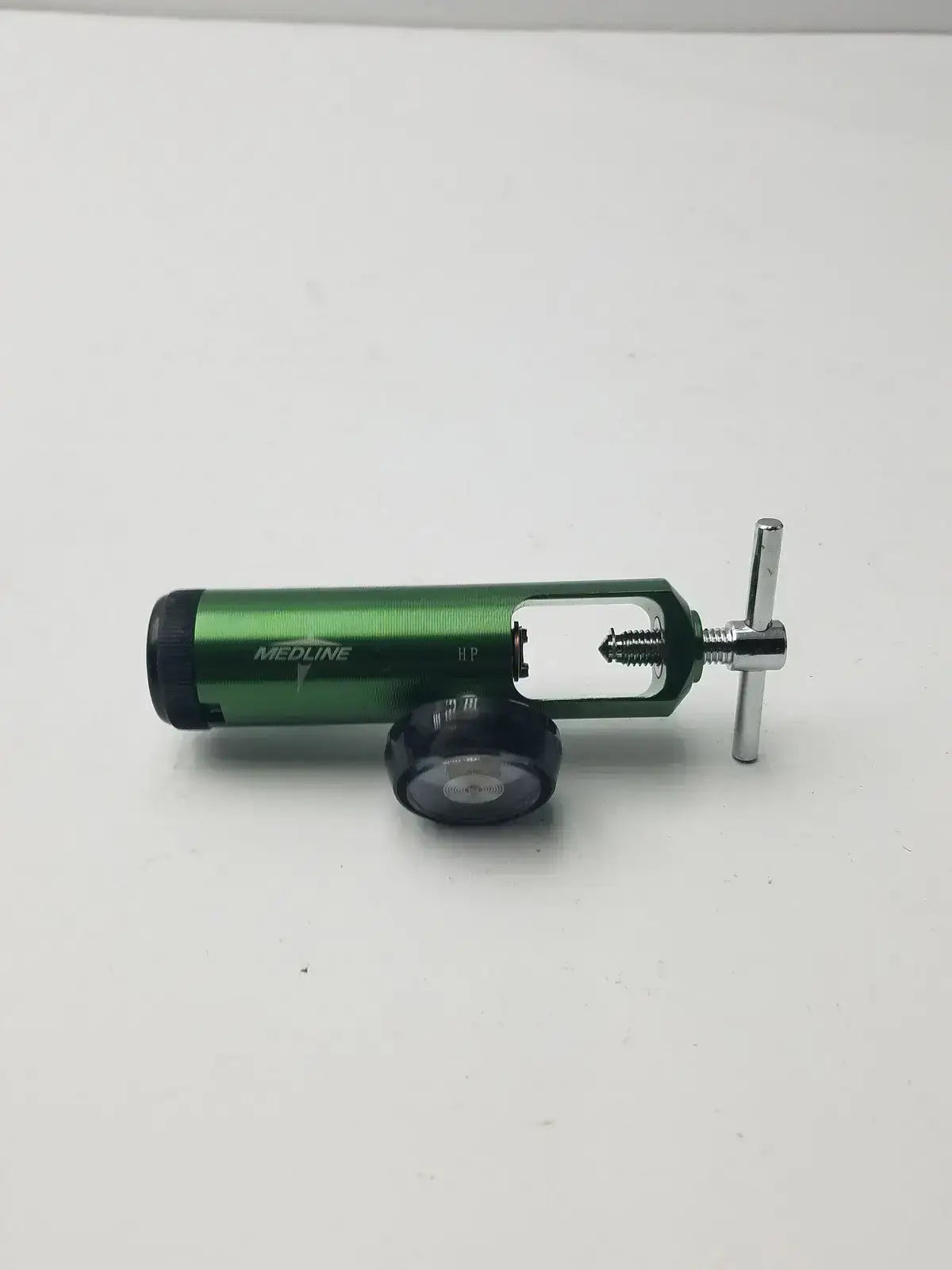 Medline HCS8725M Oxygen Regulator