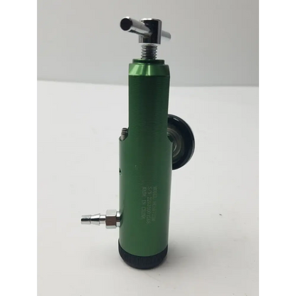 Medline HCS8725M Oxygen Regulator