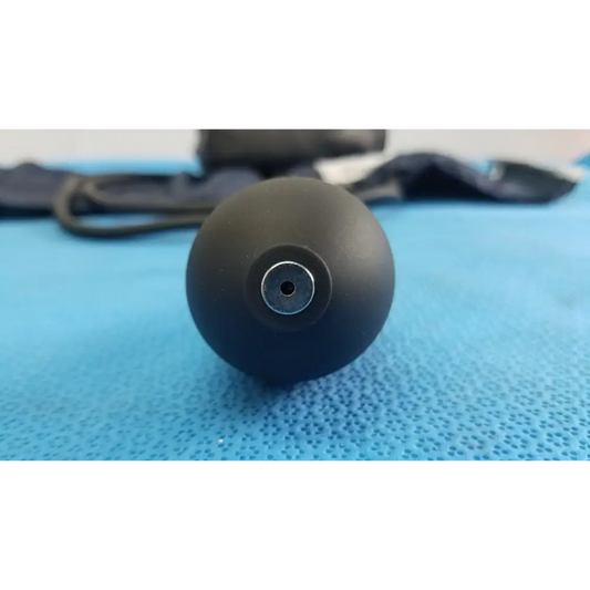 Medline Manual Adult Aneroid Sphygmomanometer Blood Pressure Cuff Arm Kit