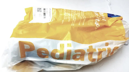 Medline Pediatric Resuscitation Bag CPRM2216 - Lot of 5 - Manual Resuscitator