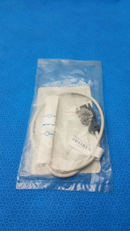 Medline Renewal Masimo LNCS 1859 Disposable Neonatal/Adult SpO₂ Sensor – New - SpO2