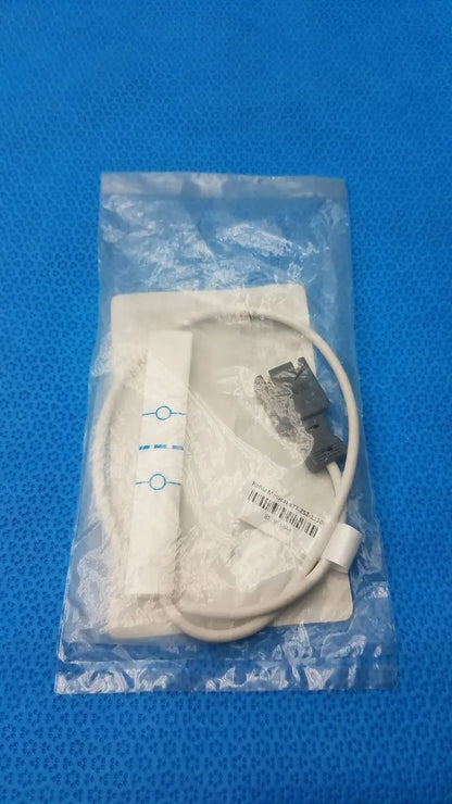Medline Renewal Masimo LNCS 1859 Disposable Neonatal/Adult SpO₂ Sensor – New - SpO2