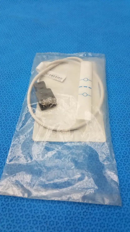 Medline Renewal Masimo LNCS 1859 Disposable Neonatal/Adult SpO₂ Sensor – New - SpO2