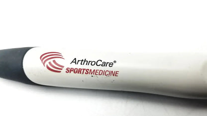 Medline ReNewal Reprocessed Arthrocare Ablation Wand