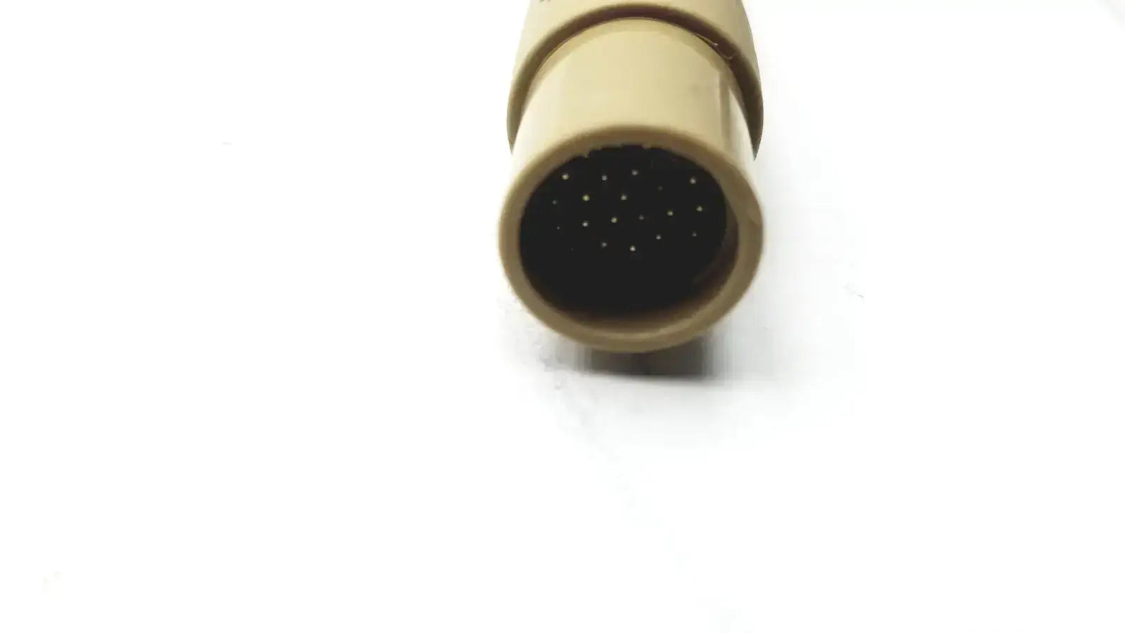 Medline ReNewal Reprocessed Arthrocare Ablation Wand