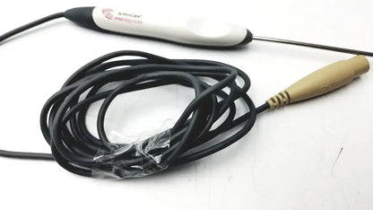 Medline ReNewal Reprocessed Arthrocare Ablation Wand