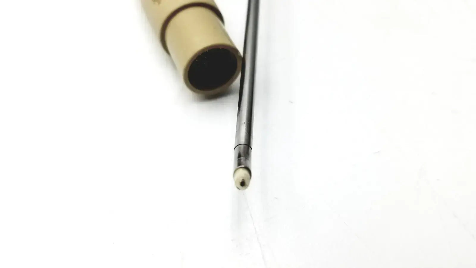 Medline ReNewal Reprocessed Arthrocare Ablation Wand
