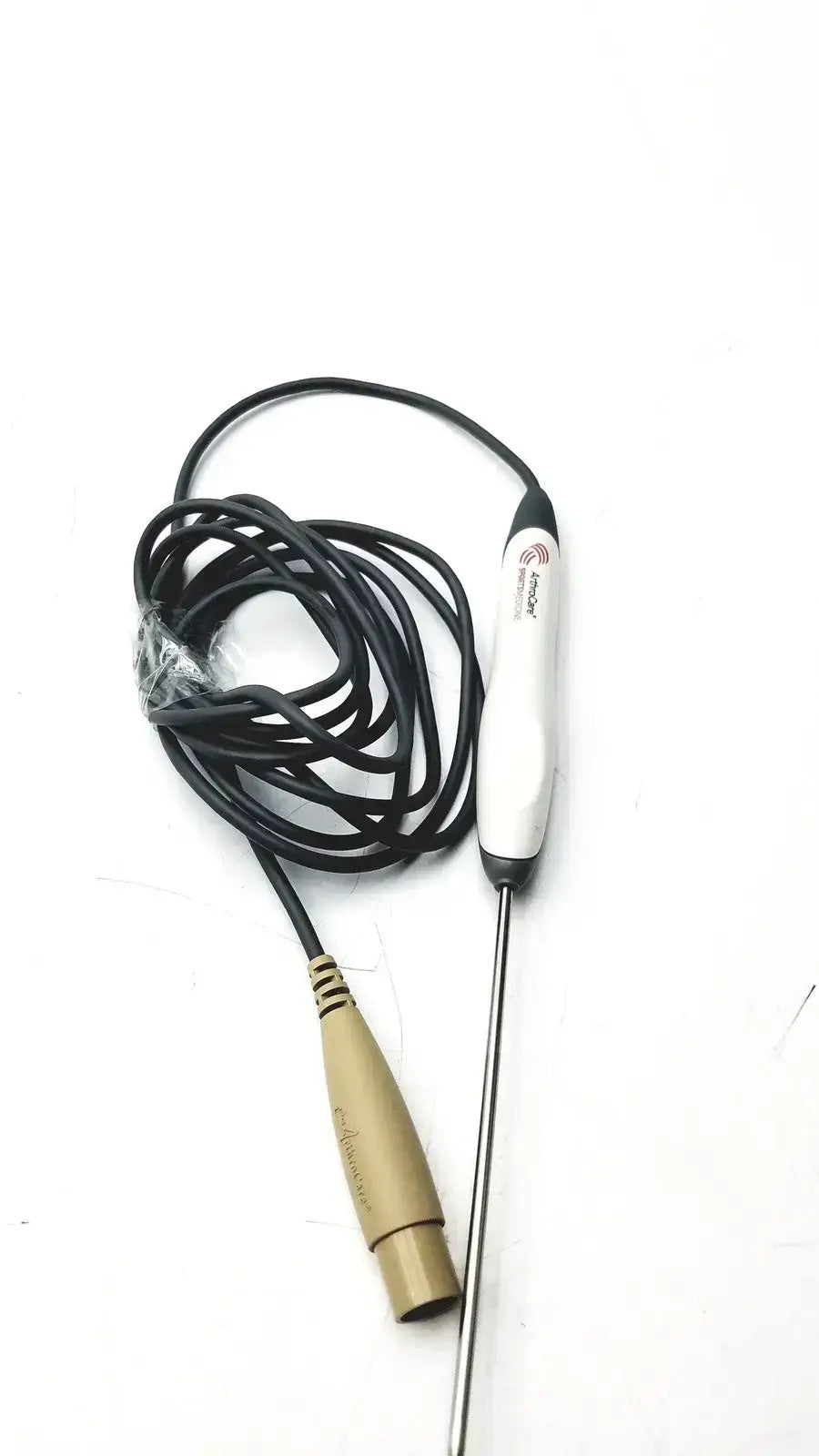 Medline ReNewal Reprocessed Arthrocare Ablation Wand