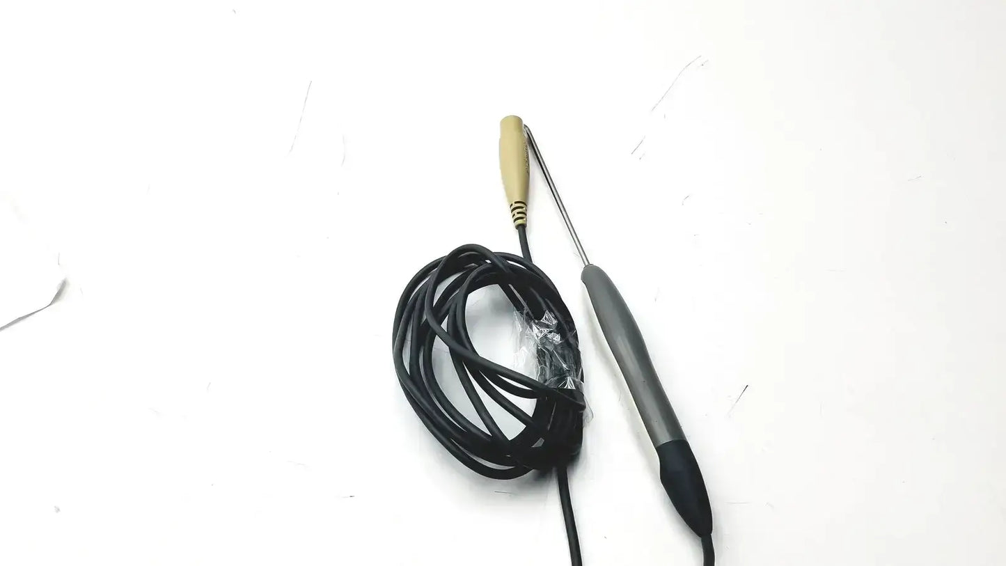 Medline ReNewal Reprocessed Arthrocare Ablation Wand