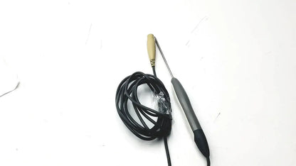 Medline ReNewal Reprocessed Arthrocare Ablation Wand