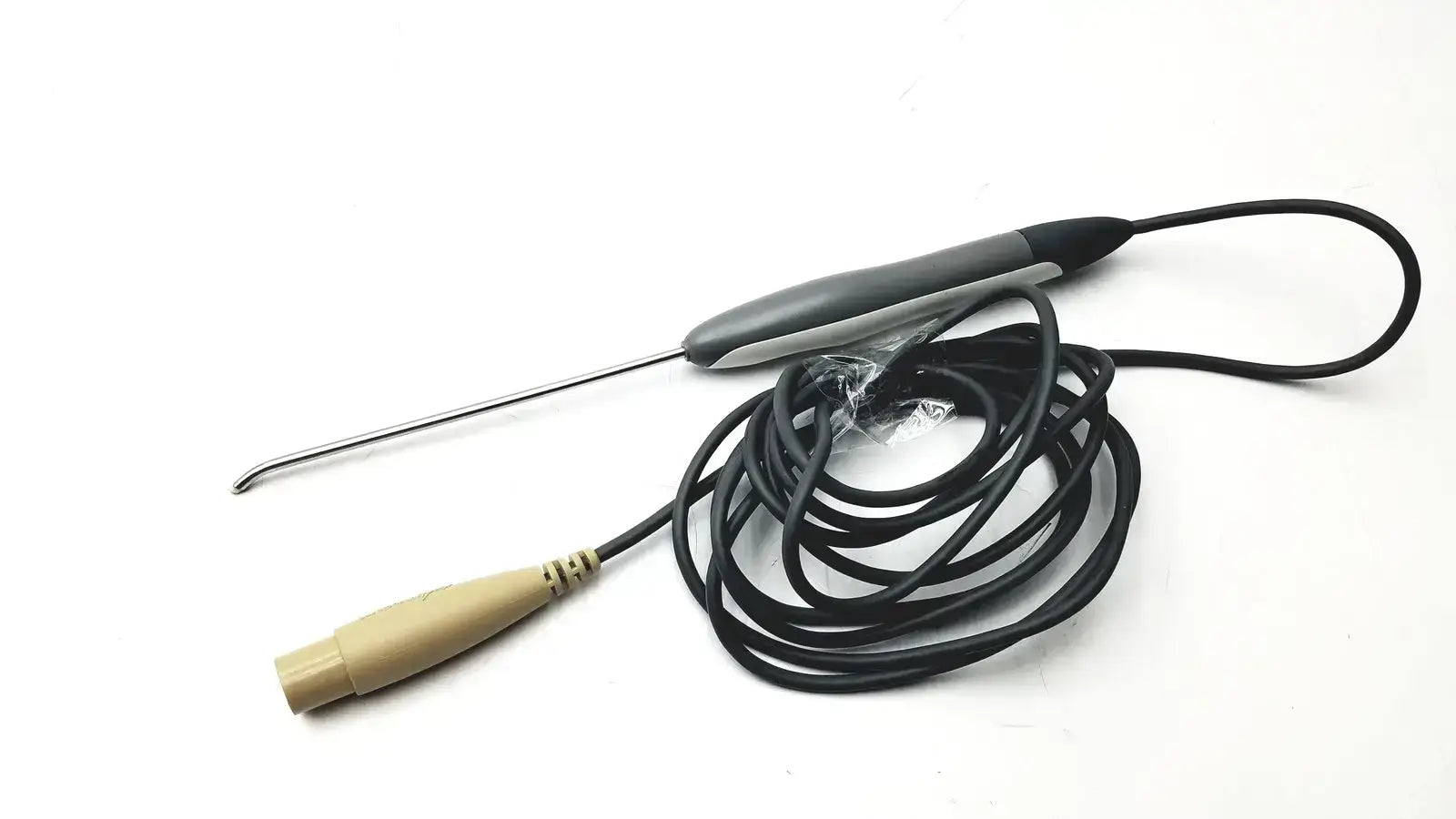 Medline ReNewal Reprocessed Arthrocare Ablation Wand