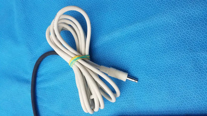 Medline Reusable Adult Blood Pressure Cuff Range 27.5 - 36.5 cm