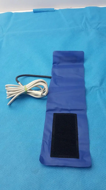 Medline Reusable Adult Blood Pressure Cuff Range 27.5 - 36.5 cm