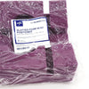 Medline Single Use Slotted Foam Head Positioner Ref:NON081143