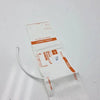 Medline Small Adult BP Cuff Range 20.5 - 28.5 cm