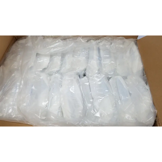 Medline Wet Skin Prep Tray - DYND70660