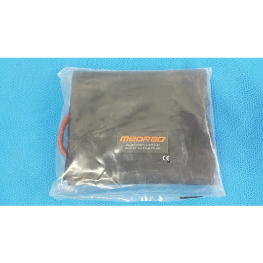 Medrad 3010470 NIBP Thigh Blood Pressure Cuff 44-66cm Calibrated V-Lok
