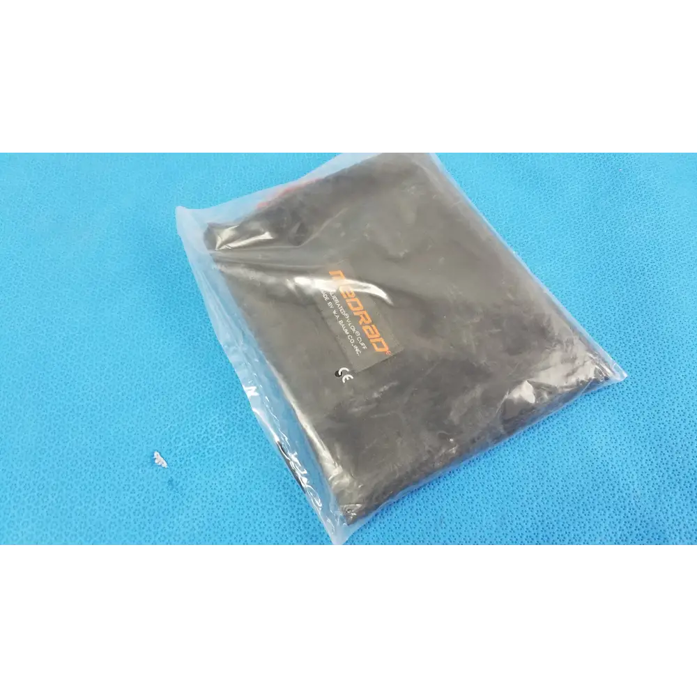 Medrad 3010470 NIBP Thigh Blood Pressure Cuff 44-66cm Calibrated V-Lok