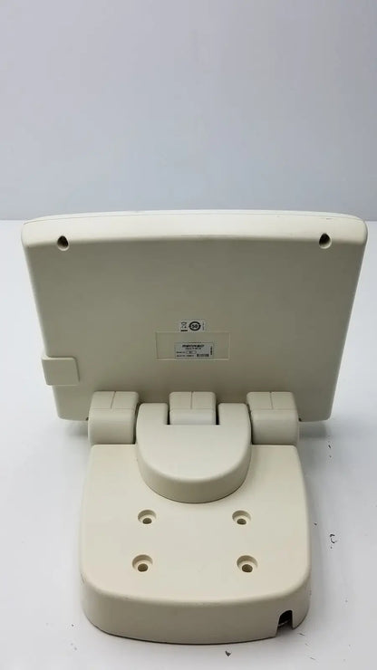 Medrad Mark V ProVis RD Injector Control Panel Power Console
