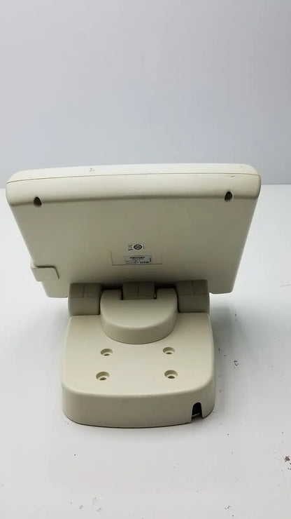 Medrad Mark V ProVis RD Injector Control Panel Power Console