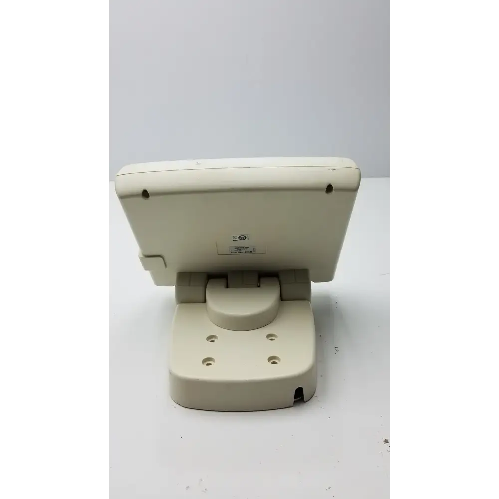 Medrad Mark V ProVis RD Injector Control Panel Power Console