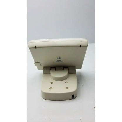 Medrad Mark V ProVis RD Injector Control Panel Power Console