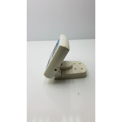 Medrad Mark V ProVis RD Injector Control Panel Power Console