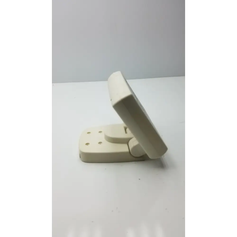 Medrad Mark V ProVis RD Injector Control Panel Power Console