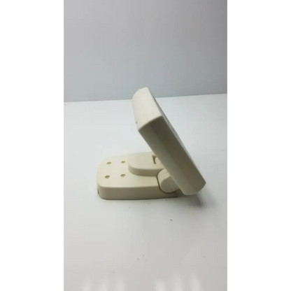 Medrad Mark V ProVis RD Injector Control Panel Power Console