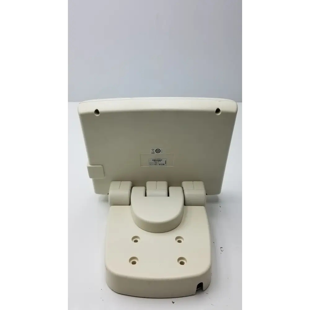 Medrad Mark V ProVis RD Injector Control Panel Power Console