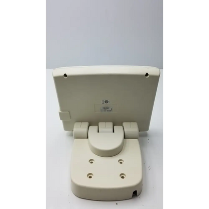 Medrad Mark V ProVis RD Injector Control Panel Power Console