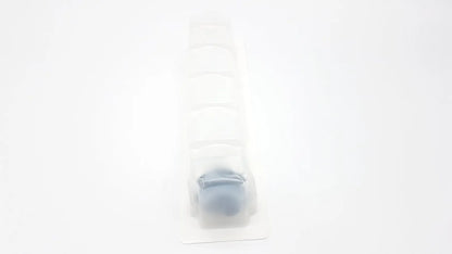 Medrad Mark V ProVis Sterille Disposable Syringe 150mL & Exp. 2026 - Contrast Injector