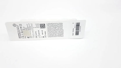 Medrad Mark V ProVis Sterille Disposable Syringe 150mL & Exp. 2026 - Contrast Injector