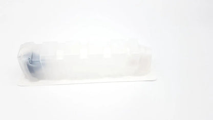 Medrad Mark V ProVis Sterille Disposable Syringe 150mL & Exp. 2026 - Contrast Injector