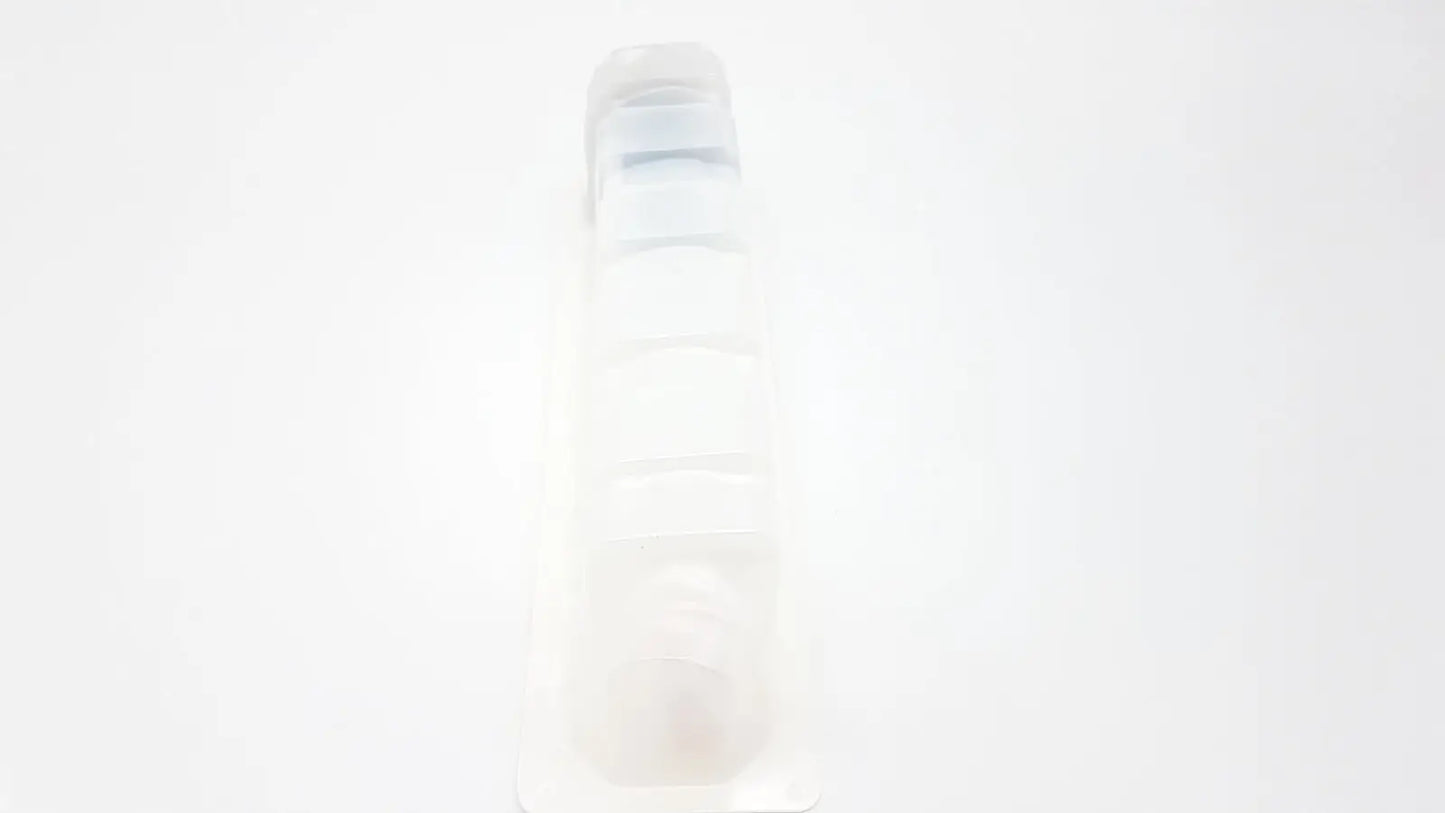 Medrad Mark V ProVis Sterille Disposable Syringe 150mL & Exp. 2026 - Contrast Injector