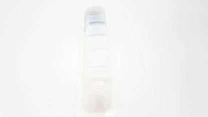 Medrad Mark V ProVis Sterille Disposable Syringe 150mL & Exp. 2026 - Contrast Injector