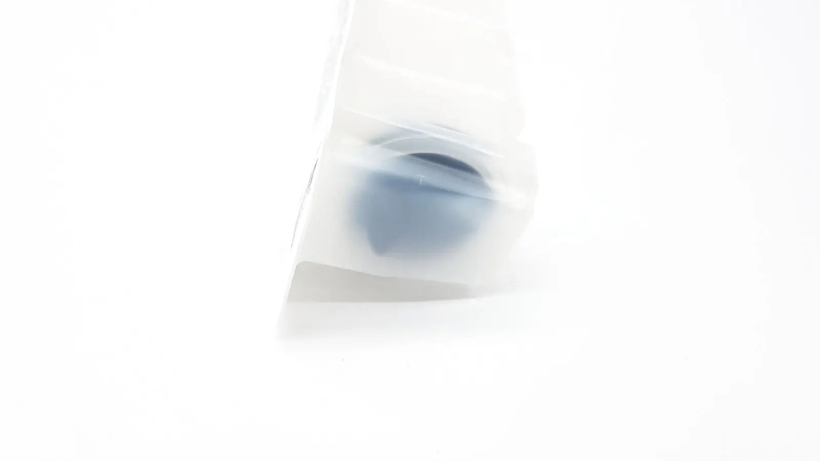 Medrad Mark V ProVis Sterille Disposable Syringe 150mL & Exp. 2026 - Contrast Injector