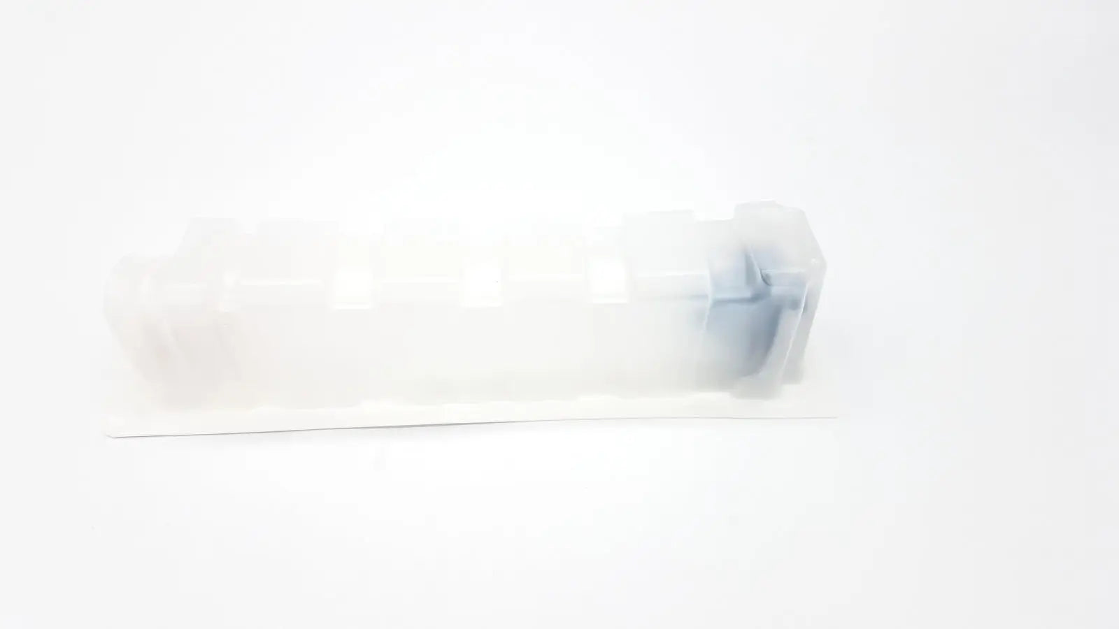 Medrad Mark V ProVis Sterille Disposable Syringe 150mL & Exp. 2026 - Contrast Injector
